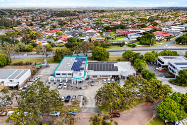 Click to view all images 11 Hi-Tech Court Eight Mile Plains QLD 4113 - Image 1