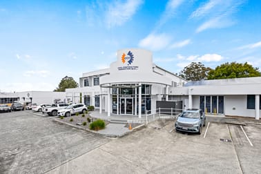 Click to view all images 11 Hi-Tech Court Eight Mile Plains QLD 4113 - Image 2