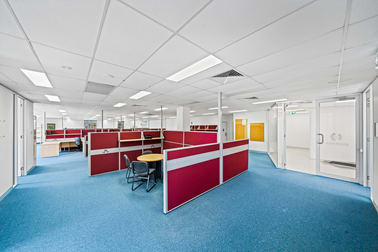 11 Hi-Tech Court Eight Mile Plains QLD 4113 - Image 3