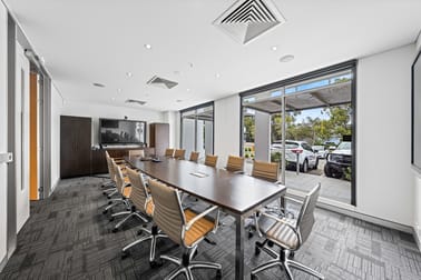 Click to view all images 11 Hi-Tech Court Eight Mile Plains QLD 4113 - Image 3
