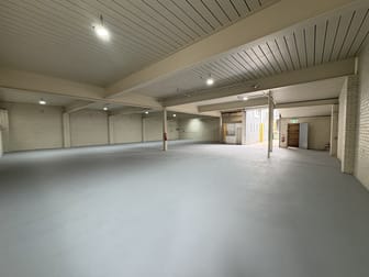 Click to view all images Brookvale NSW 2100 - Image 1