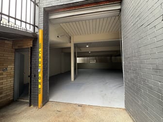 Brookvale NSW 2100 - Image 2