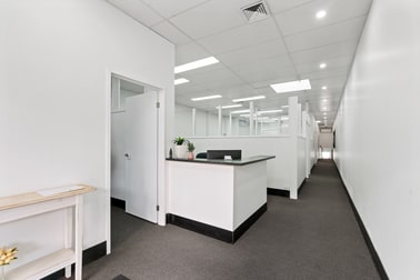 1128 Toorak Road Camberwell VIC 3124 - Image 2