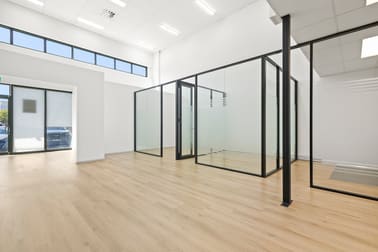 Suite C67/24-32 LEXINGTON DRIVE Bella Vista NSW 2153 - Image 3