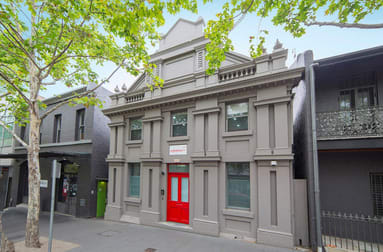 179 Harris Street Pyrmont NSW 2009 - Image 1