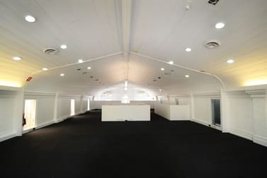 179 Harris Street Pyrmont NSW 2009 - Image 2