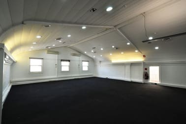 179 Harris Street Pyrmont NSW 2009 - Image 3