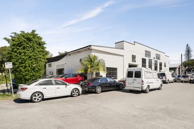 81 Caswell Street East Brisbane QLD 4169 - Image 1