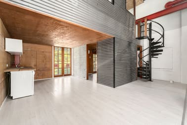 81 Caswell Street East Brisbane QLD 4169 - Image 2