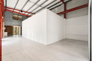 81 Caswell Street East Brisbane QLD 4169 - Image 3