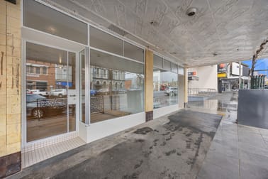 120 Barkly Street Ararat VIC 3377 - Image 2