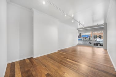 120 Barkly Street Ararat VIC 3377 - Image 3