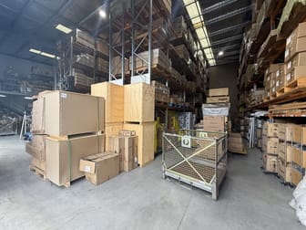 1/16 Bernera Road Prestons NSW 2170 - Image 2