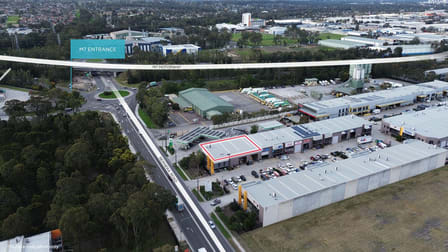 1/16 Bernera Road Prestons NSW 2170 - Image 3