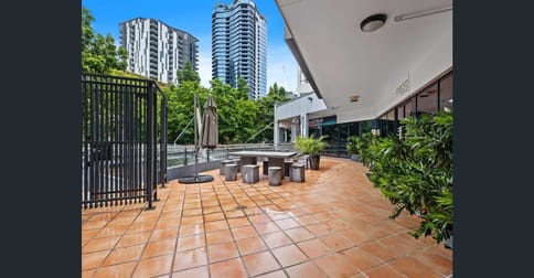 220 Melbourne Street West End QLD 4101 - Image 1