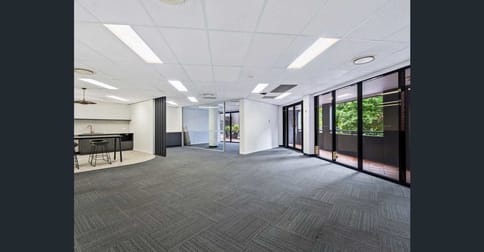 220 Melbourne Street West End QLD 4101 - Image 3