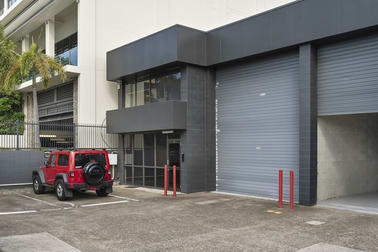 1/84 Newmarket Road Windsor QLD 4030 - Image 1