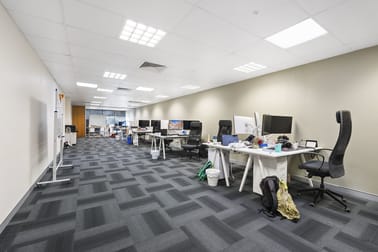 1/84 Newmarket Road Windsor QLD 4030 - Image 3