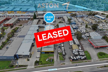 2/583-585 Dorset Road Bayswater North VIC 3153 - Image 1