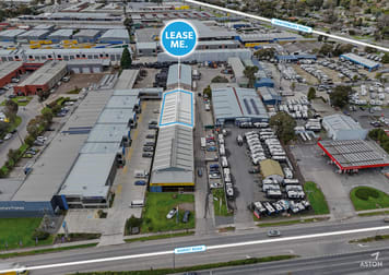 2/583-585 Dorset Road Bayswater North VIC 3153 - Image 2