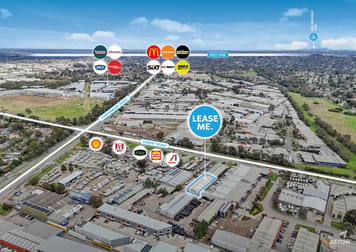 2/583-585 Dorset Road Bayswater North VIC 3153 - Image 3