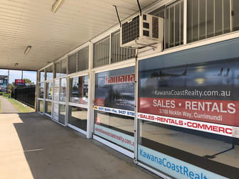 3/700 Nicklin Way Currimundi QLD 4551 - Image 2