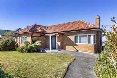 312 Macquarie Road Springwood NSW 2777 - Image 1