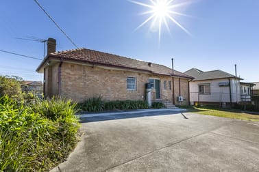 312 Macquarie Road Springwood NSW 2777 - Image 2