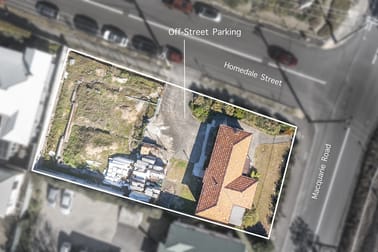 312 Macquarie Road Springwood NSW 2777 - Image 3