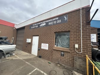 4/16 Station Street Bacchus Marsh VIC 3340 - Image 1