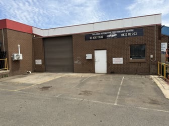 4/16 Station Street Bacchus Marsh VIC 3340 - Image 1