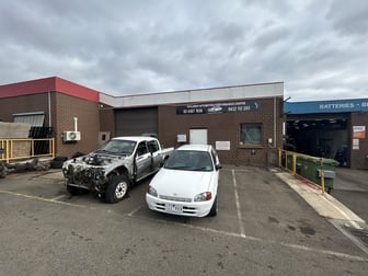 4/16 Station Street Bacchus Marsh VIC 3340 - Image 2