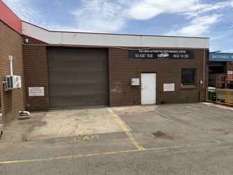 4/16 Station Street Bacchus Marsh VIC 3340 - Image 2