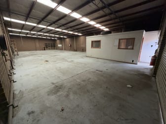 4/16 Station Street Bacchus Marsh VIC 3340 - Image 3