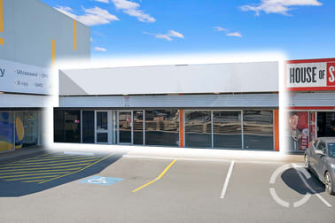 611 Wynnum Road Morningside QLD 4170 - Image 3