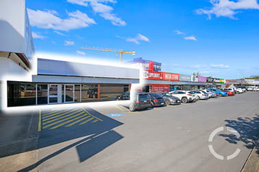 611 Wynnum Road Morningside QLD 4170 - Image 1