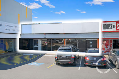 611 Wynnum Road Morningside QLD 4170 - Image 2