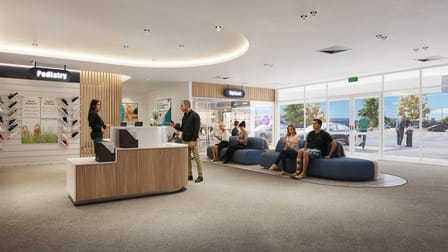 611 Wynnum Road Morningside QLD 4170 - Image 3
