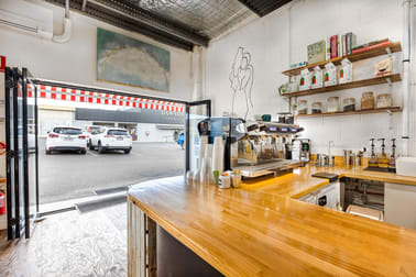 2/175 Currumburra Road Ashmore QLD 4214 - Image 3