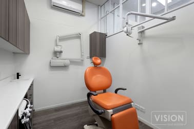 109 Johnston Street Collingwood VIC 3066 - Image 1