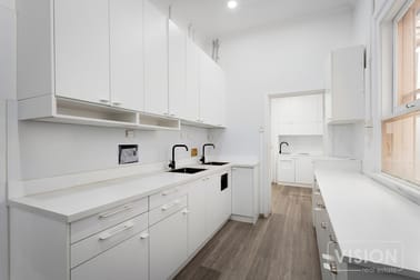 109 Johnston Street Collingwood VIC 3066 - Image 3