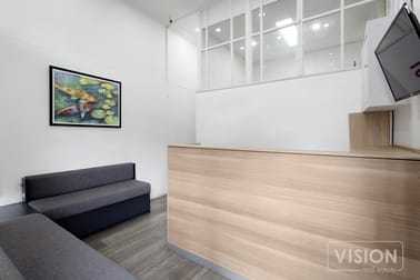 109 Johnston Street Collingwood VIC 3066 - Image 1