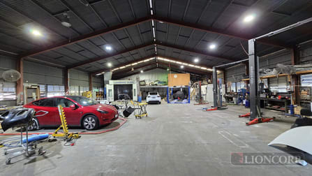Yeerongpilly QLD 4105 - Image 2