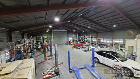 Yeerongpilly QLD 4105 - Image 3