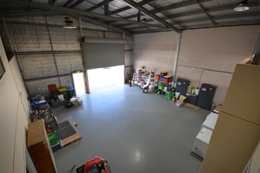 Unit 9, 28 Heath Street Lonsdale SA 5160 - Image 2