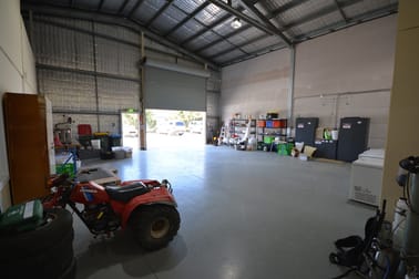 Unit 9, 28 Heath Street Lonsdale SA 5160 - Image 3