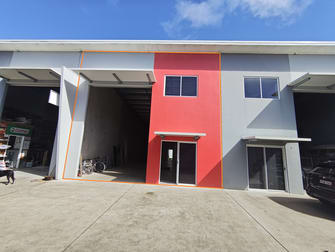 3/9-15 Kite Crescent, South Murwillumbah NSW 2484 - Image 1