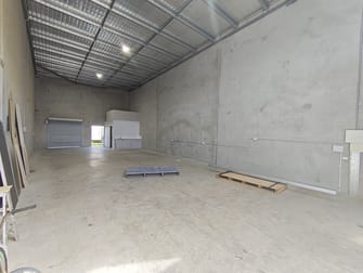 3/9-15 Kite Crescent, South Murwillumbah NSW 2484 - Image 3