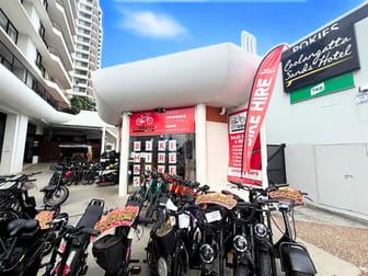 Shop 11/52-58 Marine Parade Coolangatta QLD 4225 - Image 1
