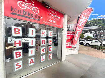 Shop 11/52-58 Marine Parade Coolangatta QLD 4225 - Image 2